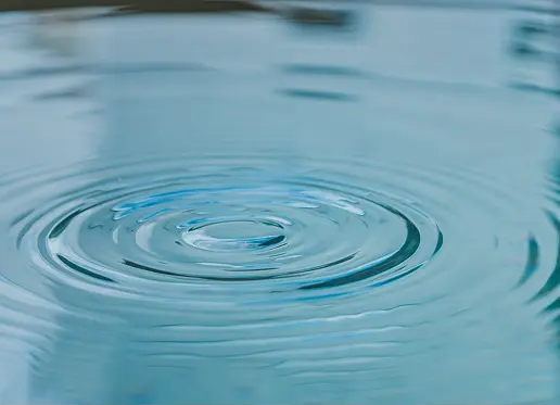 湯舟