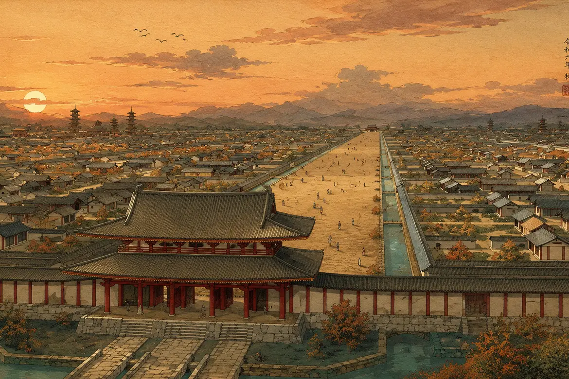 平城 絵画01