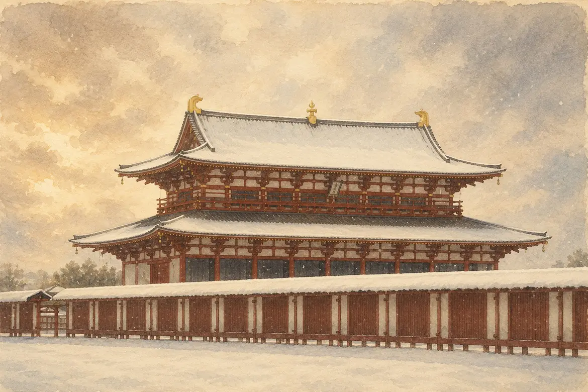 平城 絵画03