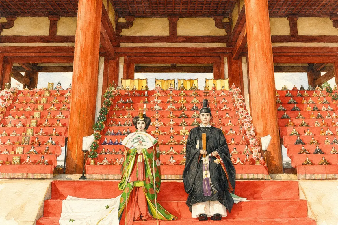 平城 絵画04
