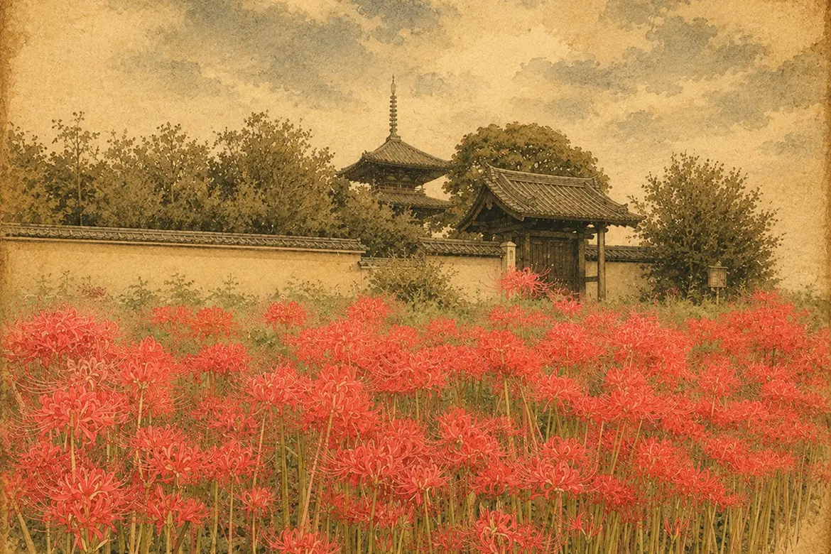 法起 絵画04
