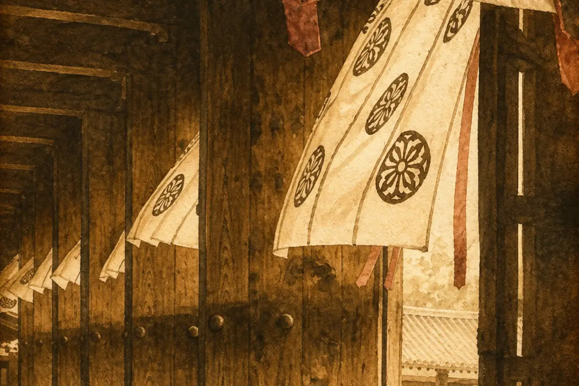 法隆 絵画03