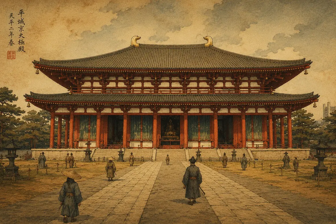 興福 絵画01