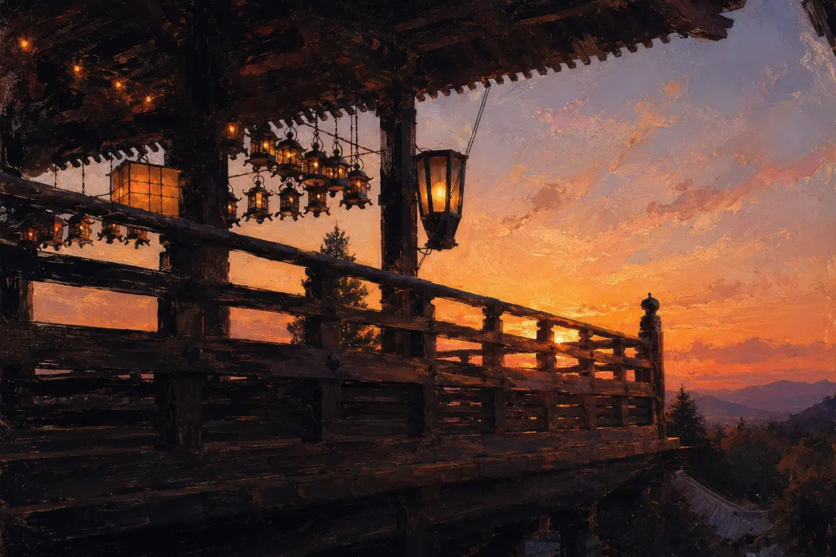 東大寺 絵画02
