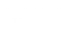 御宿 法隆寺 呉竹莊