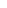 再生