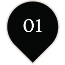 No.1