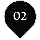 No.2