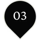 No.3