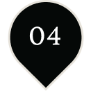 No.4