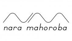 nara mahoroba