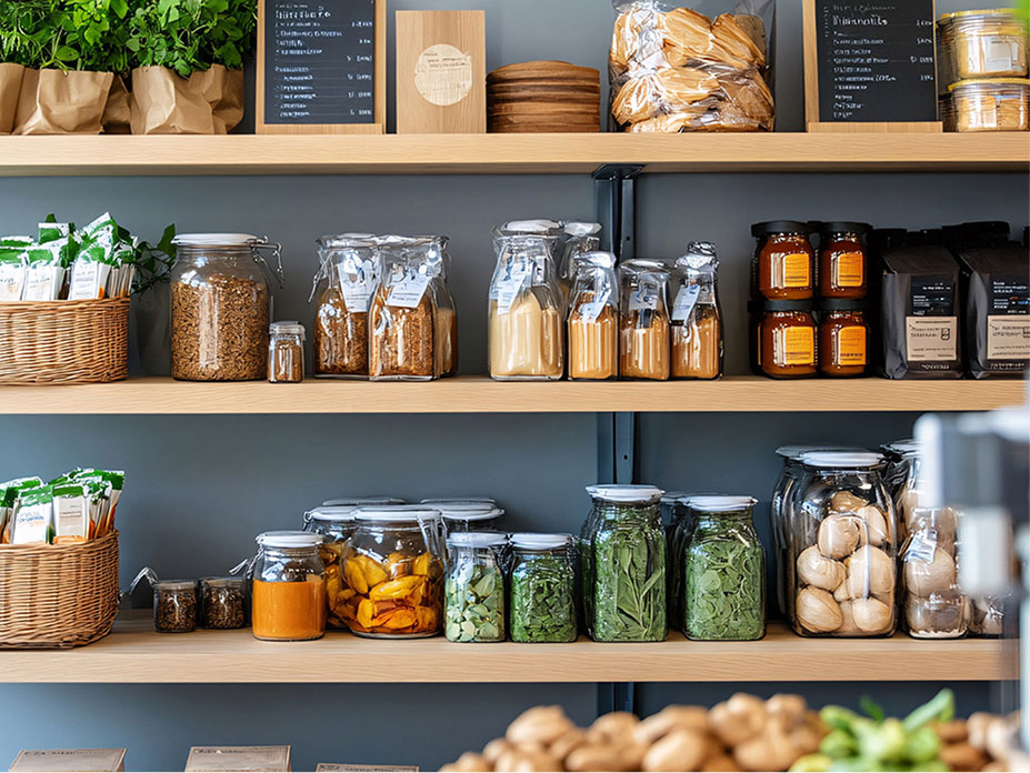 マルシェ商品イメージ01