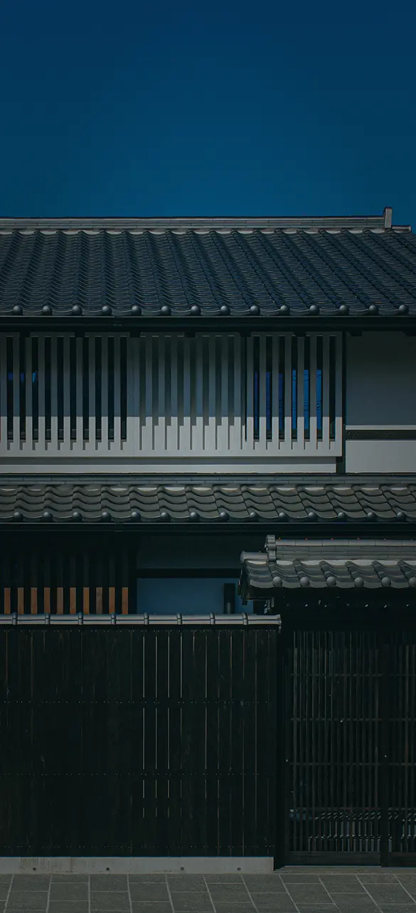 法隆寺画像01