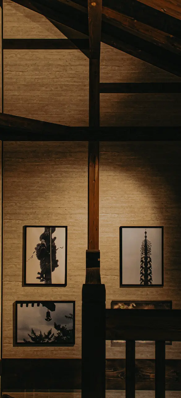 法隆寺画像03
