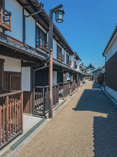 めぐる旅イメージ03