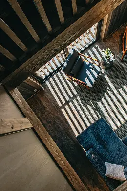 元興