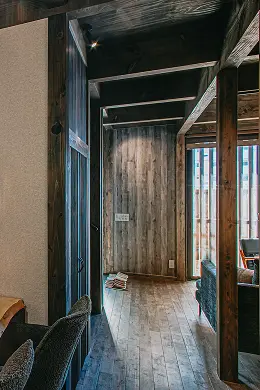 法隆