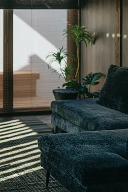 春日山