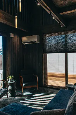 東大